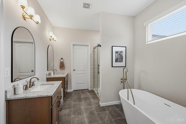 3905 Kippling Crossing, Pierce Twp, OH 45245