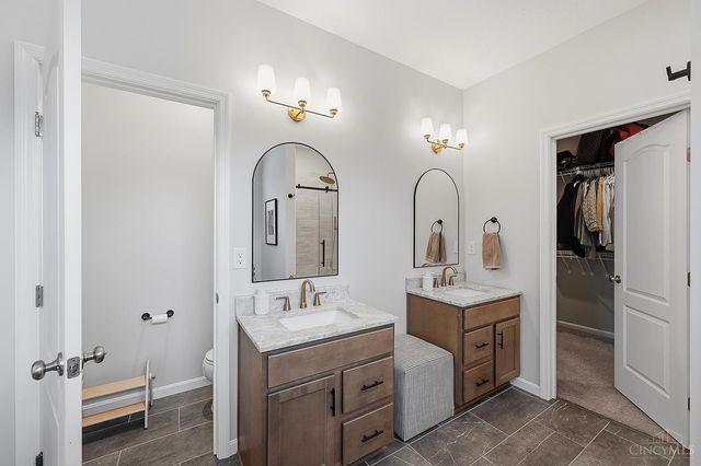 3905 Kippling Crossing, Pierce Twp, OH 45245