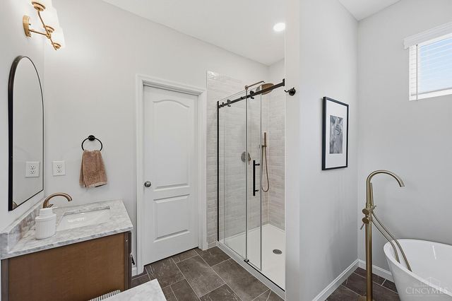 3905 Kippling Crossing, Pierce Twp, OH 45245
