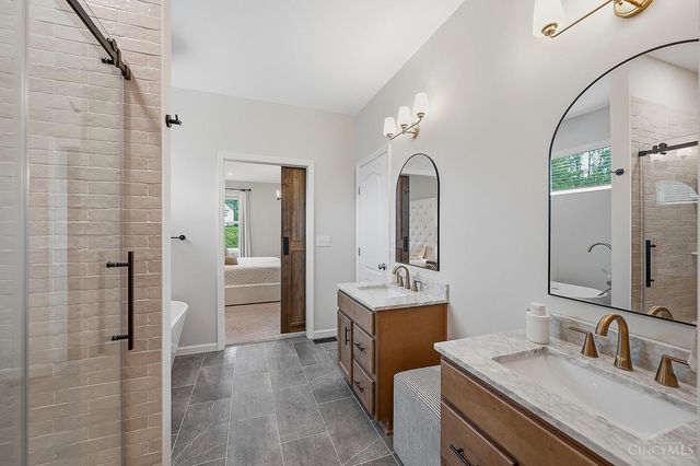 3905 Kippling Crossing, Pierce Twp, OH 45245