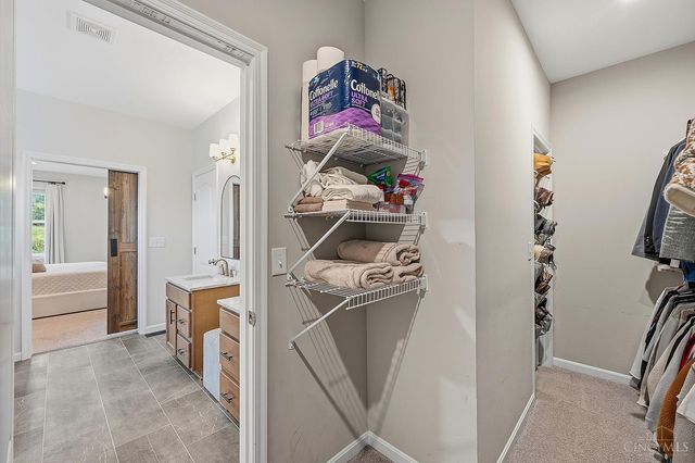 3905 Kippling Crossing, Pierce Twp, OH 45245