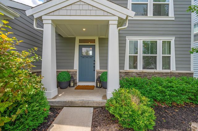 3905 Kippling Crossing, Pierce Twp, OH 45245