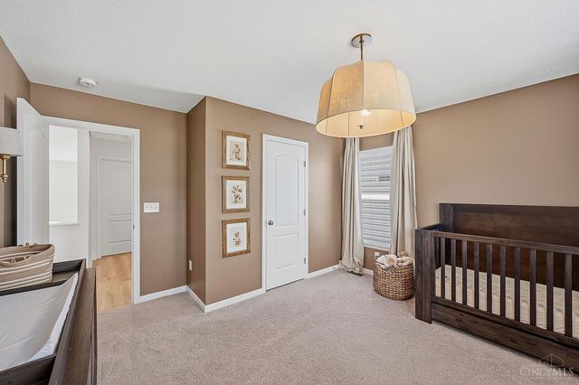 3905 Kippling Crossing, Pierce Twp, OH 45245
