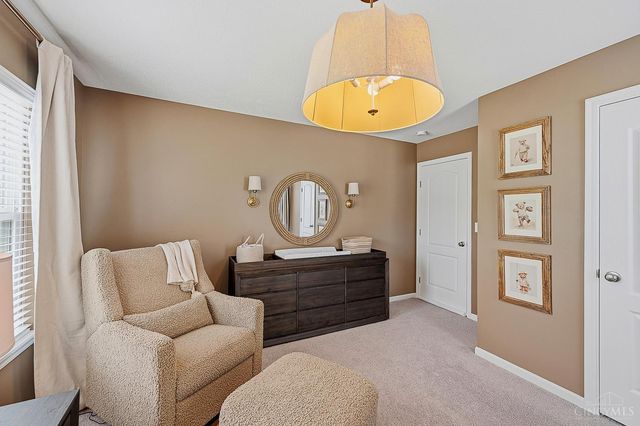 3905 Kippling Crossing, Pierce Twp, OH 45245