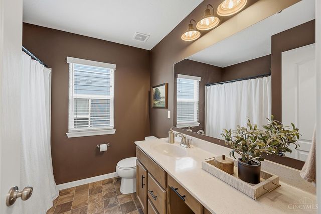 3905 Kippling Crossing, Pierce Twp, OH 45245