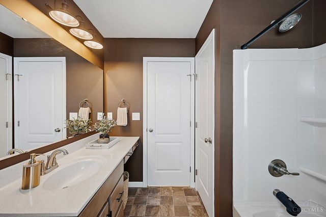 3905 Kippling Crossing, Pierce Twp, OH 45245