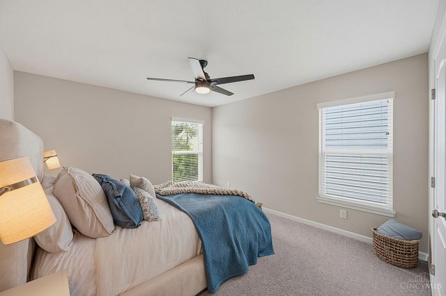 3905 Kippling Crossing, Pierce Twp, OH 45245