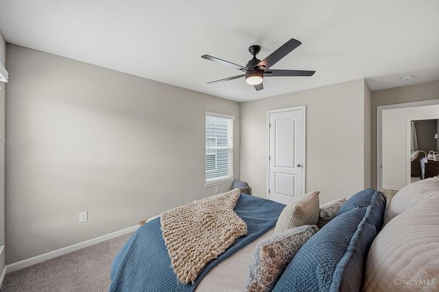 3905 Kippling Crossing, Pierce Twp, OH 45245