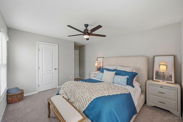 3905 Kippling Crossing, Pierce Twp, OH 45245