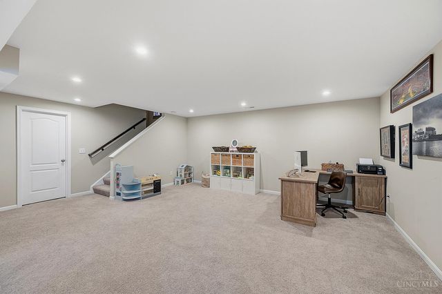 3905 Kippling Crossing, Pierce Twp, OH 45245