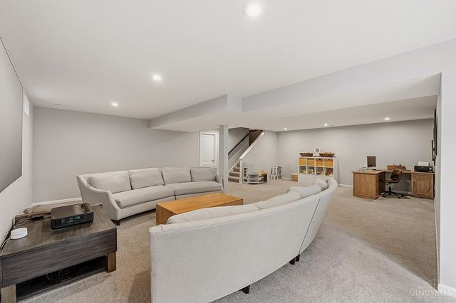 3905 Kippling Crossing, Pierce Twp, OH 45245