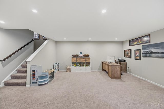 3905 Kippling Crossing, Pierce Twp, OH 45245