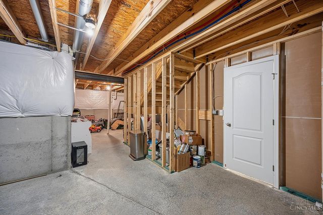 3905 Kippling Crossing, Pierce Twp, OH 45245