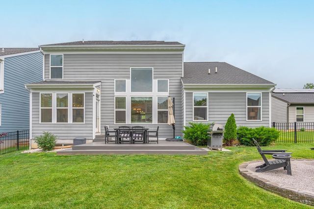 3905 Kippling Crossing, Pierce Twp, OH 45245