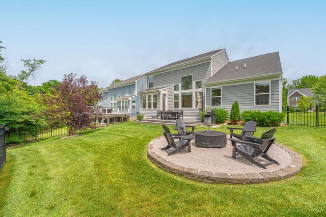 3905 Kippling Crossing, Pierce Twp, OH 45245
