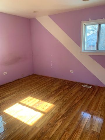 262 Merrill Avenue, Calumet City, IL 60409