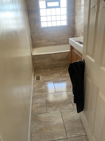 262 Merrill Avenue, Calumet City, IL 60409