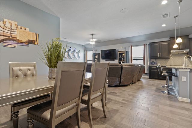 4408 Sugargrove Lane, Arlington, TX 76001