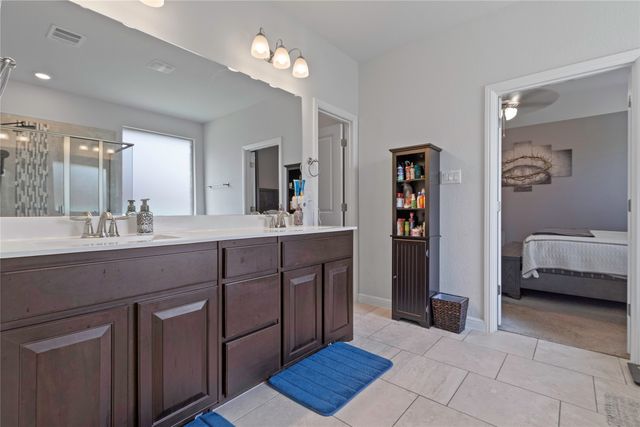 4408 Sugargrove Lane, Arlington, TX 76001