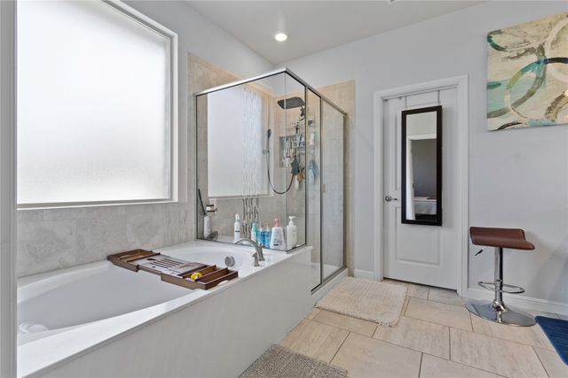 4408 Sugargrove Lane, Arlington, TX 76001