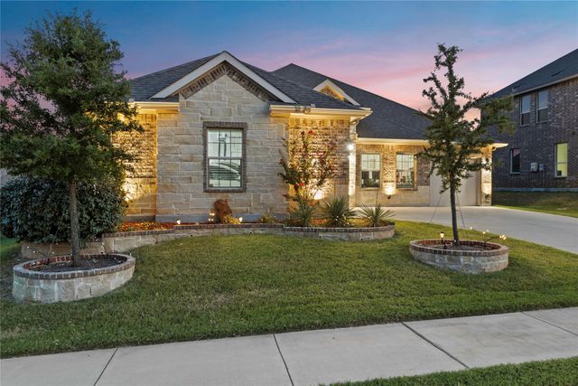 4408 Sugargrove Lane, Arlington, TX 76001