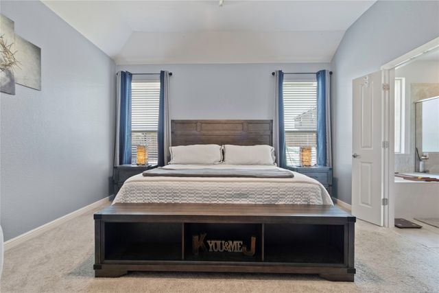 4408 Sugargrove Lane, Arlington, TX 76001