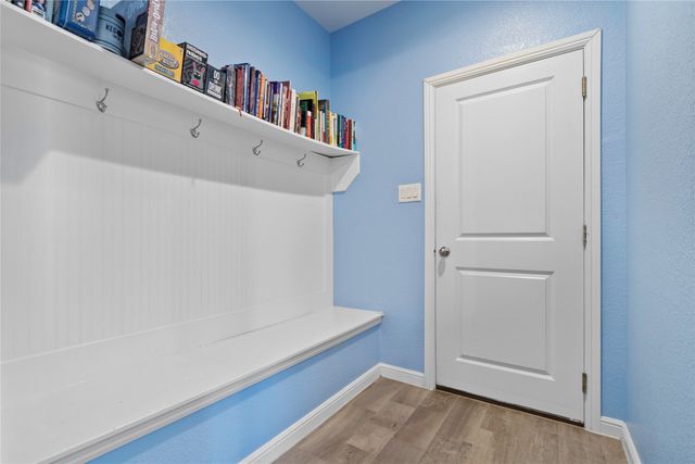 4408 Sugargrove Lane, Arlington, TX 76001