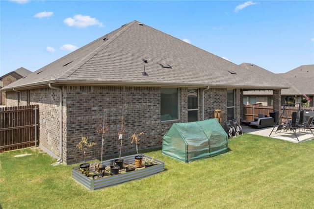 4408 Sugargrove Lane, Arlington, TX 76001