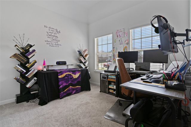 4408 Sugargrove Lane, Arlington, TX 76001