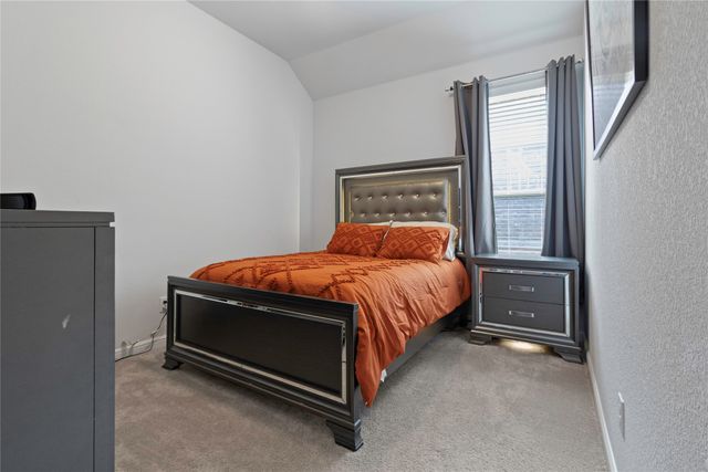 4408 Sugargrove Lane, Arlington, TX 76001