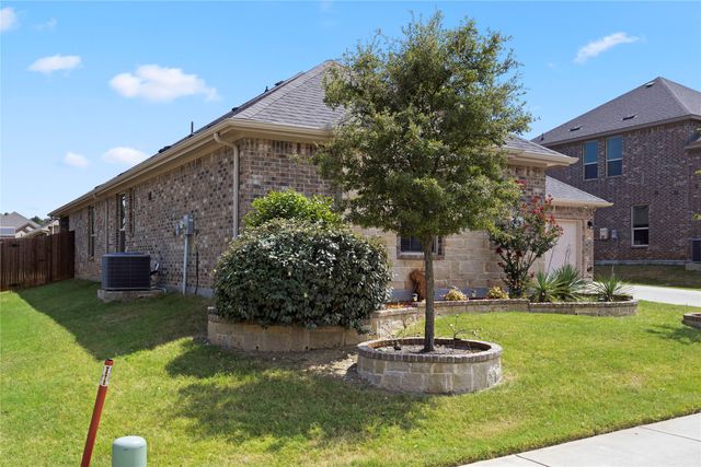 4408 Sugargrove Lane, Arlington, TX 76001