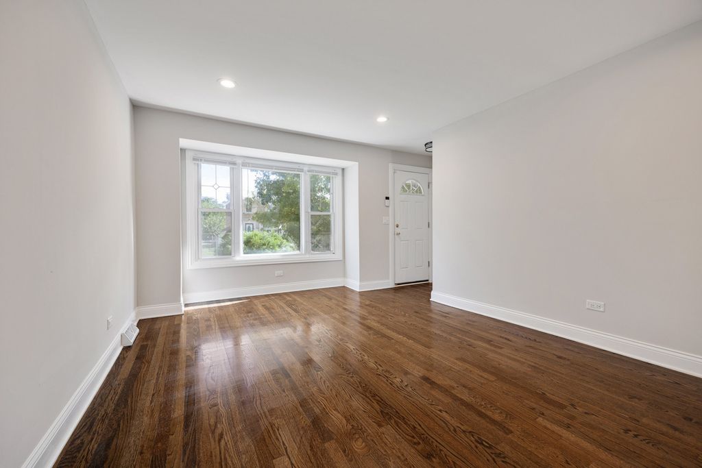 9150 S Wallace Street, Chicago, IL 60620 — photo 3