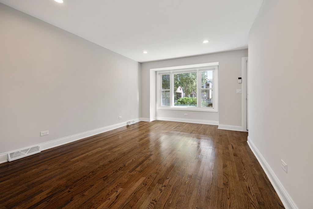9150 S Wallace Street, Chicago, IL 60620 — photo 4