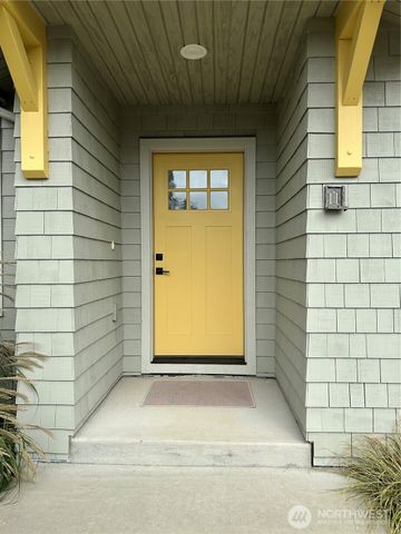 1323 196th Place, Long Beach, WA 98631