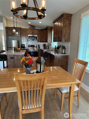 1323 196th Place, Long Beach, WA 98631