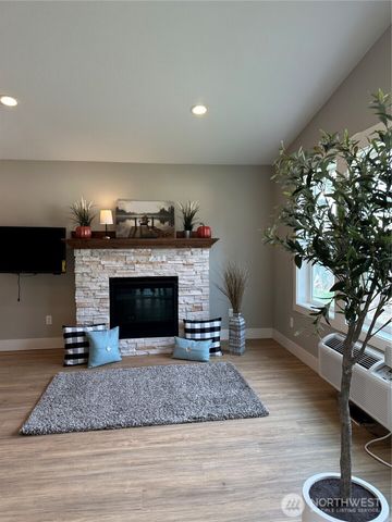 1323 196th Place, Long Beach, WA 98631