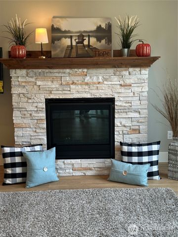 1323 196th Place, Long Beach, WA 98631