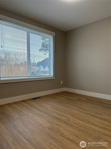 1323 196th Place, Long Beach, WA 98631