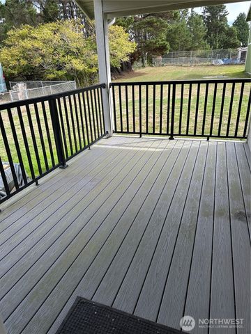 1323 196th Place, Long Beach, WA 98631