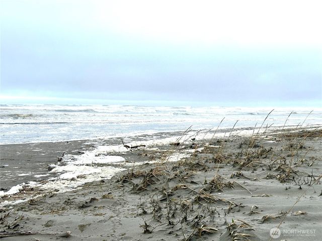 1323 196th Place, Long Beach, WA 98631