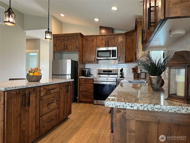 1323 196th Place, Long Beach, WA 98631