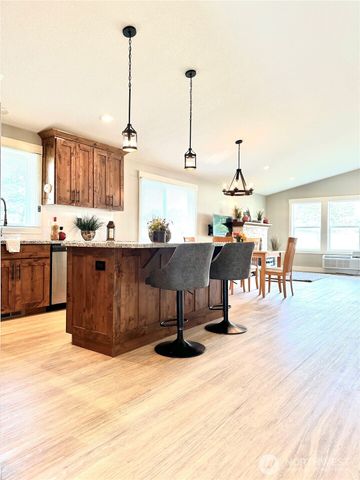 1323 196th Place, Long Beach, WA 98631