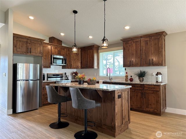 1323 196th Place, Long Beach, WA 98631