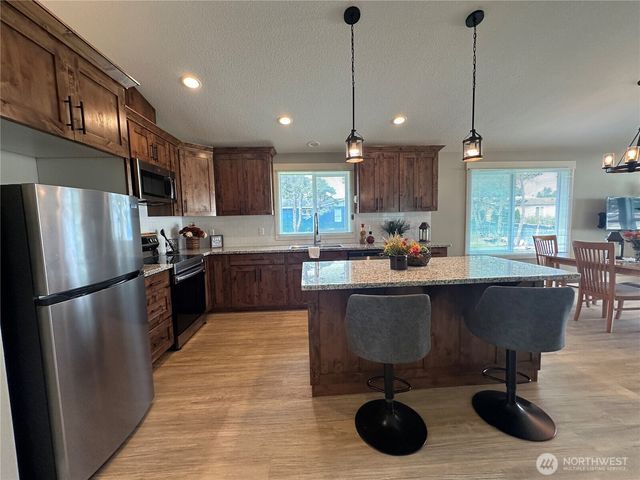 1323 196th Place, Long Beach, WA 98631