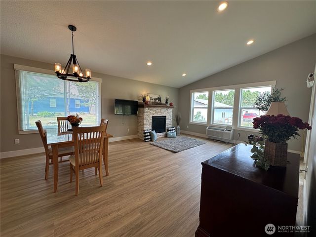 1323 196th Place, Long Beach, WA 98631