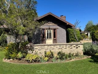 745 S Catalina Avenue, Pasadena, CA 91106