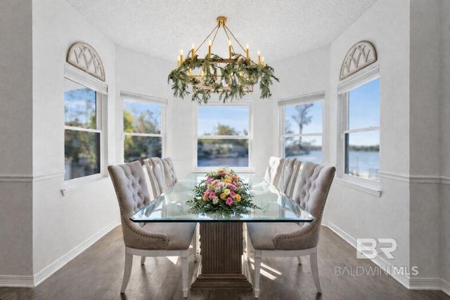 41997 Bayou Road, Bay Minette, AL 36507