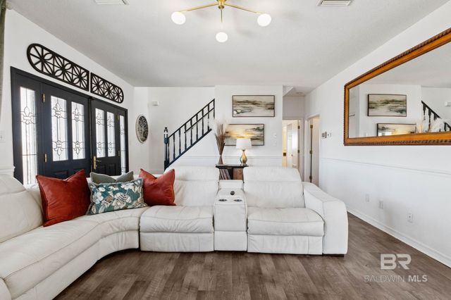 41997 Bayou Road, Bay Minette, AL 36507