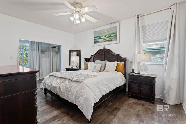 41997 Bayou Road, Bay Minette, AL 36507