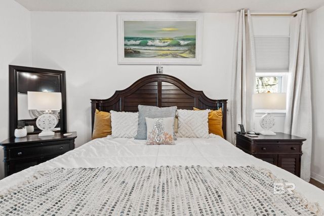 41997 Bayou Road, Bay Minette, AL 36507